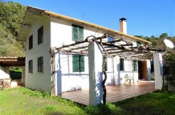 Finca Villa - Estepona, Costa del Sol