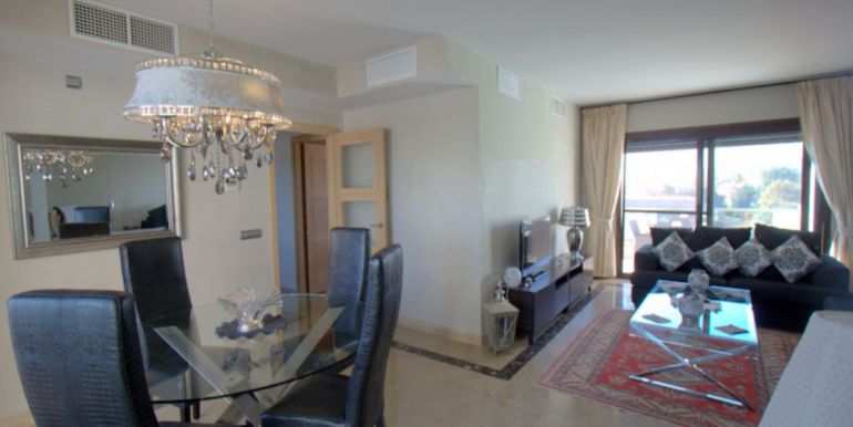 penthouse-appartement-la-duquesa-costa-del-sol-r3949066