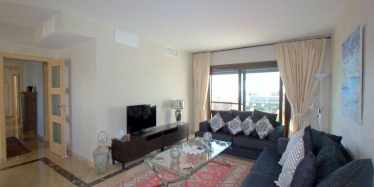 penthouse-appartement-la-duquesa-costa-del-sol-r3949066