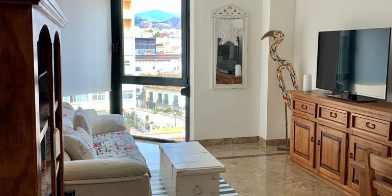 tussenverdieping-appartement-marbella-costa-del-sol-r3949093