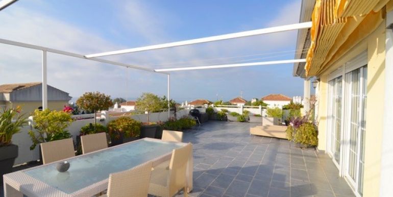 penthouse-appartement-cabopino-costa-del-sol-r3949117