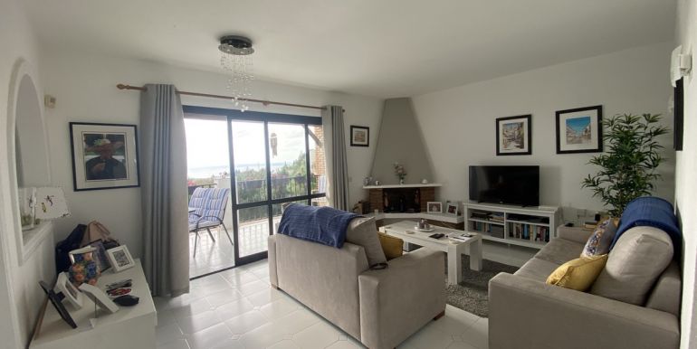 tussenverdieping-appartement-calahonda-costa-del-sol-r3949156