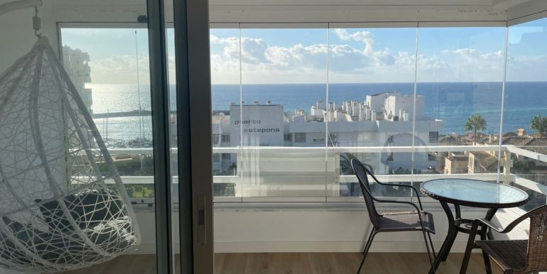 penthouse-appartement-estepona-costa-del-sol-r3950770