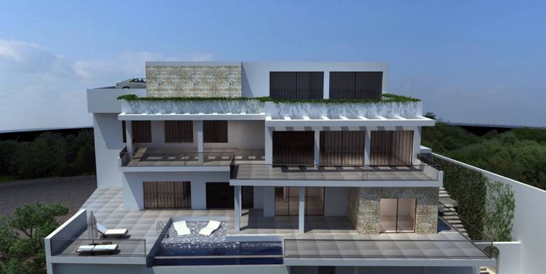 vrijstaande-villa-riviera-del-sol-costa-del-sol-r3955612