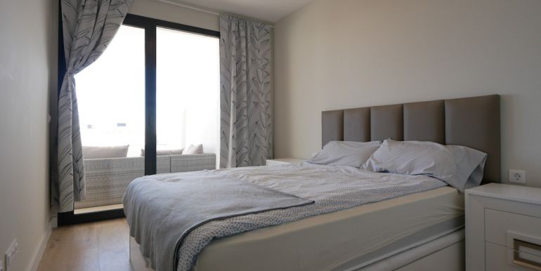 tussenverdieping-appartement-estepona-costa-del-sol-r3956656