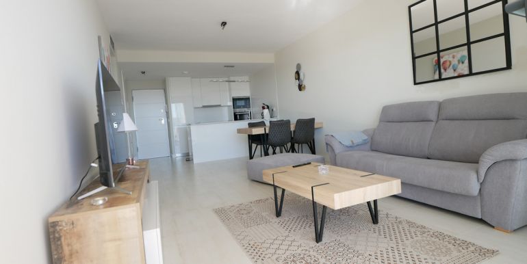 tussenverdieping-appartement-estepona-costa-del-sol-r3956656