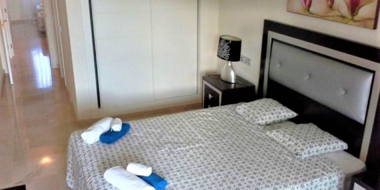 tussenverdieping-appartement-calanova-golf-costa-del-sol-r3969892