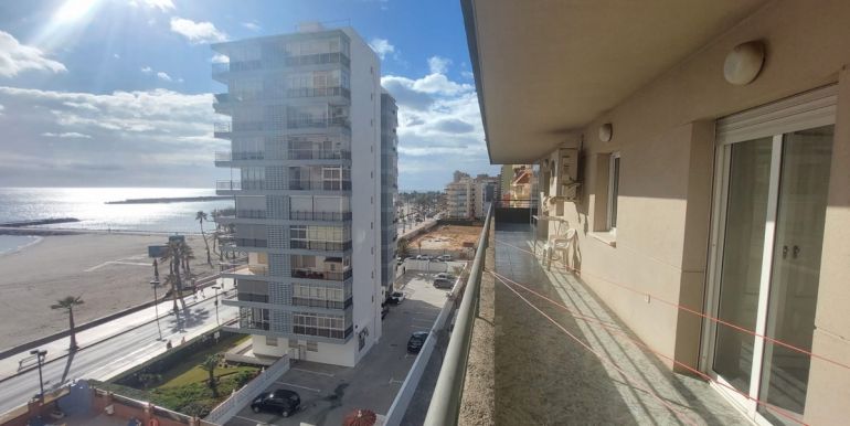 tussenverdieping-appartement-fuengirola-costa-del-sol-r3975526
