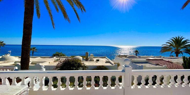 half-vrijstaande-villa-the-golden-mile-costa-del-sol-r3977137
