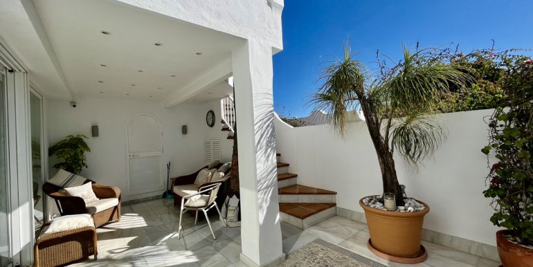 half-vrijstaande-villa-the-golden-mile-costa-del-sol-r3977137