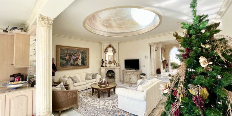 half-vrijstaande-villa-the-golden-mile-costa-del-sol-r3977137