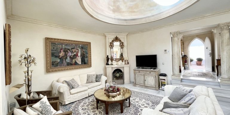 half-vrijstaande-villa-the-golden-mile-costa-del-sol-r3977137
