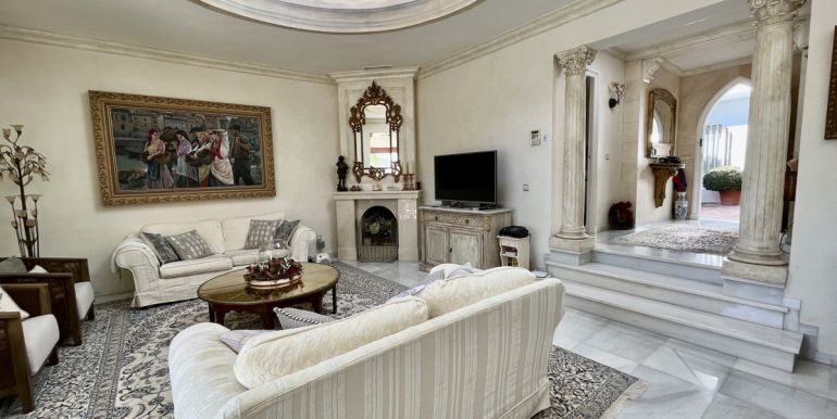 half-vrijstaande-villa-the-golden-mile-costa-del-sol-r3977137