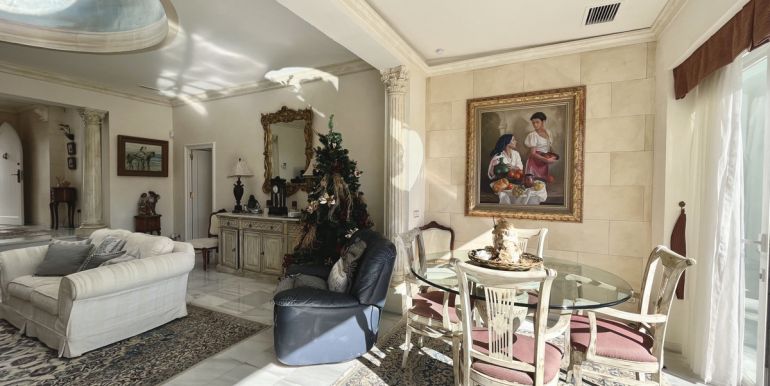 half-vrijstaande-villa-the-golden-mile-costa-del-sol-r3977137