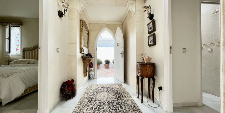 half-vrijstaande-villa-the-golden-mile-costa-del-sol-r3977137
