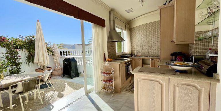 half-vrijstaande-villa-the-golden-mile-costa-del-sol-r3977137
