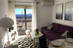 Penthouse Appartement - Estepona, Costa del Sol