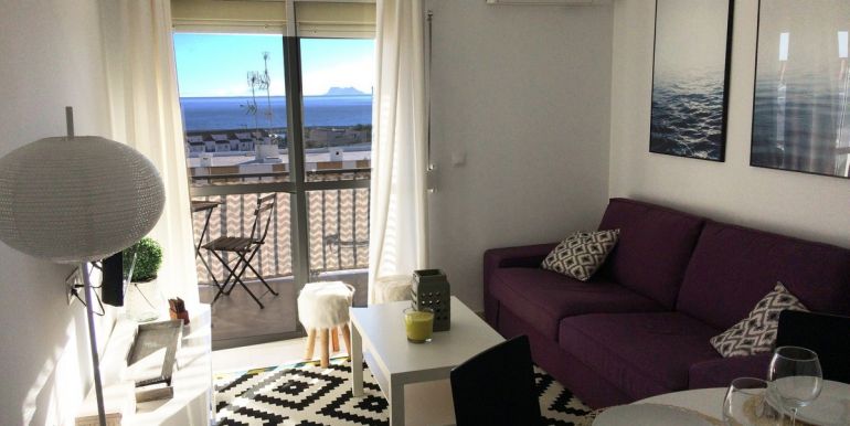 penthouse-appartement-estepona-costa-del-sol-r3977287