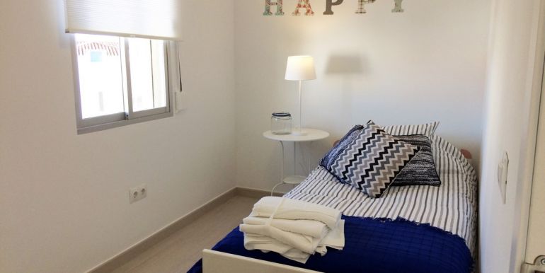 penthouse-appartement-estepona-costa-del-sol-r3977287