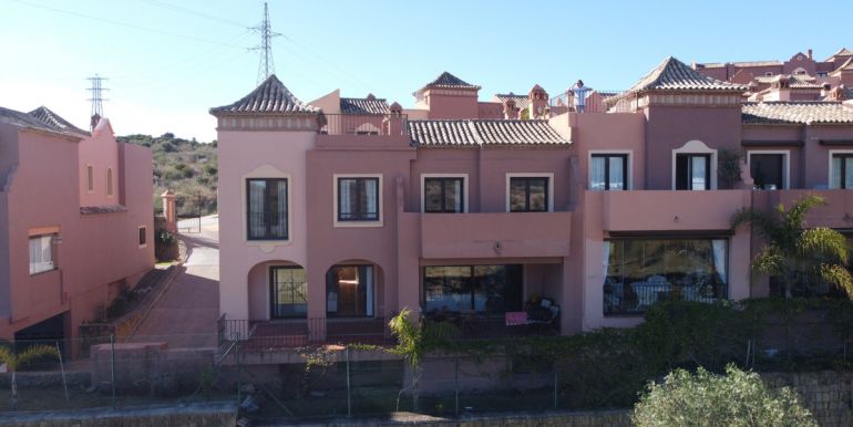geschakeld-huis-estepona-costa-del-sol-r3982129