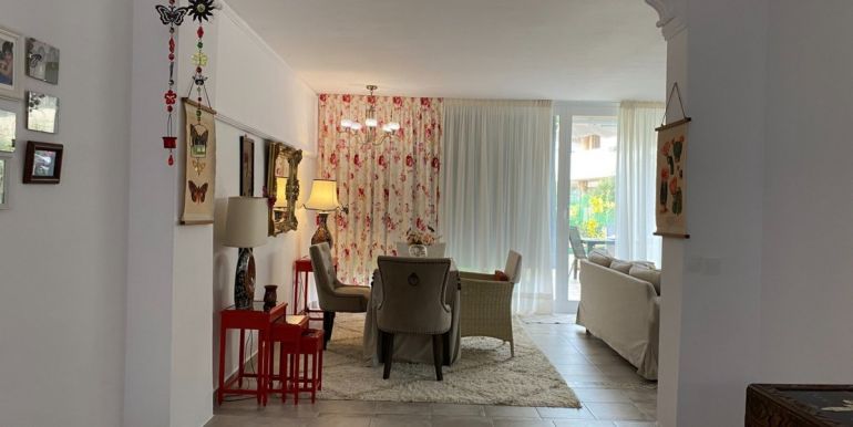 begane-grond-appartement-casares-costa-del-sol-r3989047