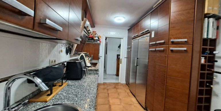 tussenverdieping-appartement-fuengirola-costa-del-sol-r3991384