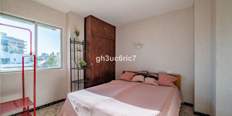 tussenverdieping-appartement-fuengirola-costa-del-sol-r3995806