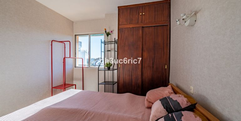 tussenverdieping-appartement-fuengirola-costa-del-sol-r3995806