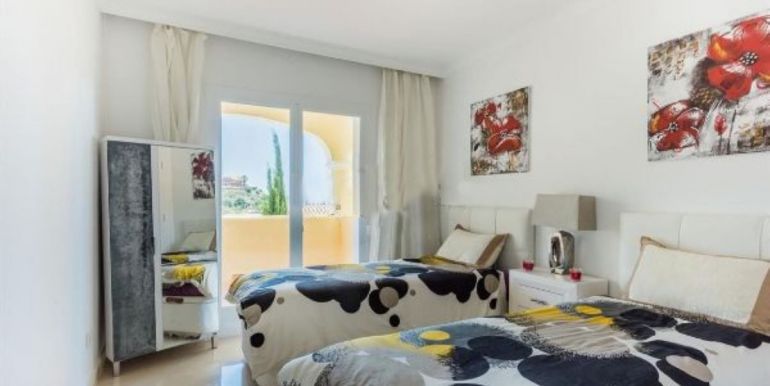 tussenverdieping-appartement-la-quinta-costa-del-sol-r3997285