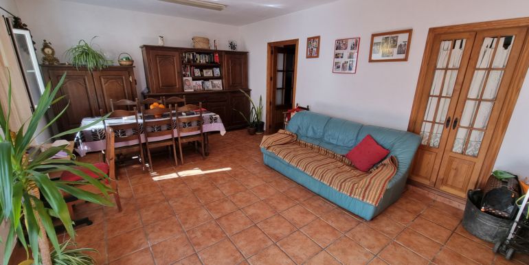 geschakeld-huis-casares-costa-del-sol-r4000390
