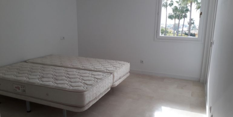 tussenverdieping-appartement-atalaya-costa-del-sol-r4002475