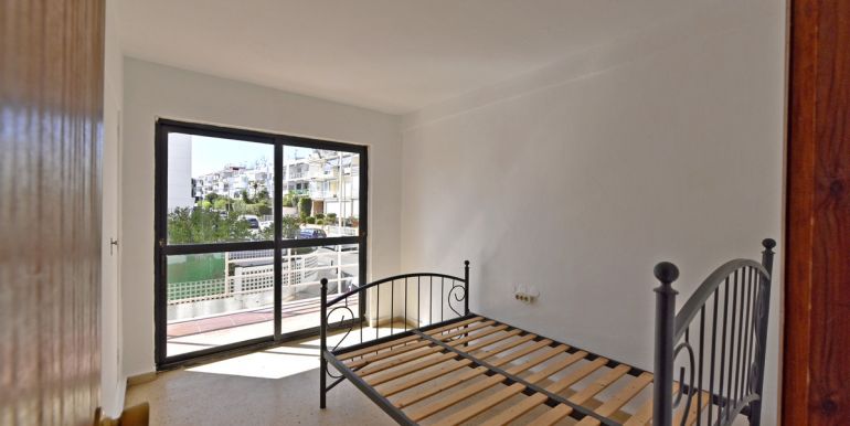 tussenverdieping-appartement-arroyo-de-la-miel-costa-del-sol-r4003417