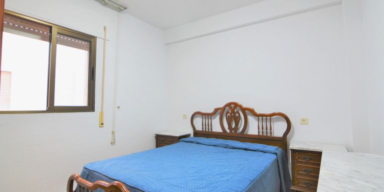tussenverdieping-appartement-fuengirola-costa-del-sol-r4004170