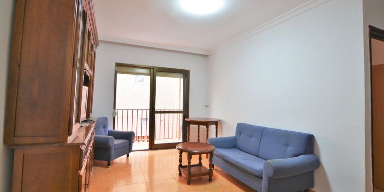 tussenverdieping-appartement-fuengirola-costa-del-sol-r4004170