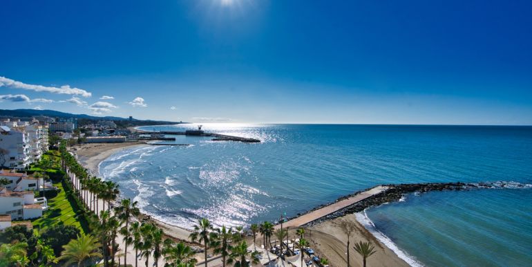 penthouse-appartement-marbella-costa-del-sol-r4004542