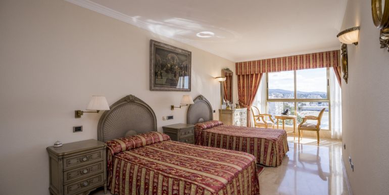 penthouse-appartement-marbella-costa-del-sol-r4004542