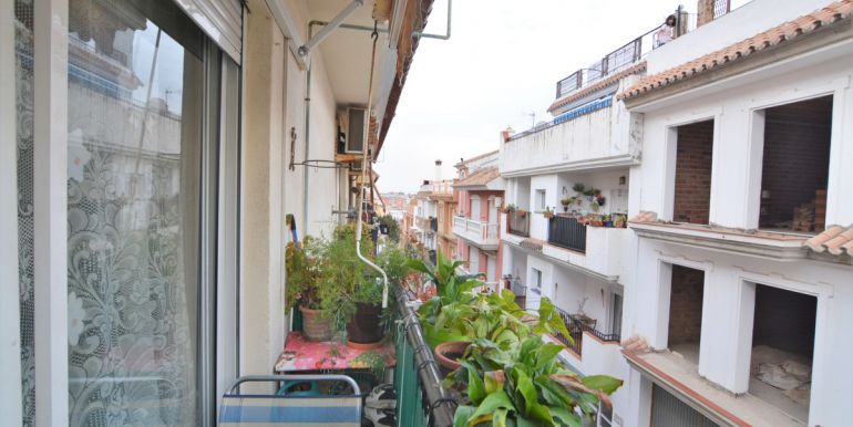 tussenverdieping-appartement-las-lagunas-costa-del-sol-r4004860