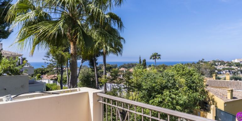 penthouse-appartement-cabopino-costa-del-sol-r4005565