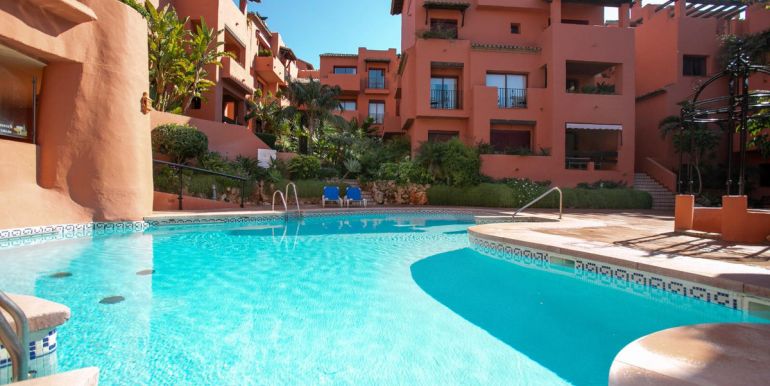 tussenverdieping-appartement-elviria-costa-del-sol-r4009138