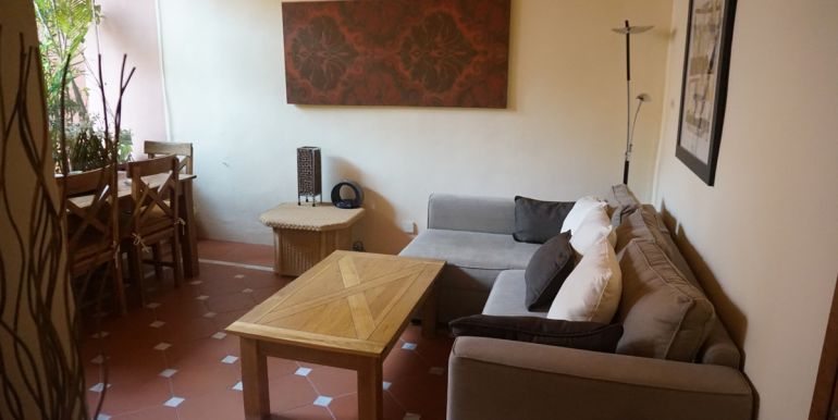 tussenverdieping-appartement-elviria-costa-del-sol-r4009138