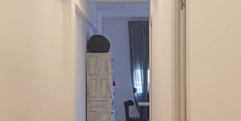 tussenverdieping-appartement-fuengirola-costa-del-sol-r4012027
