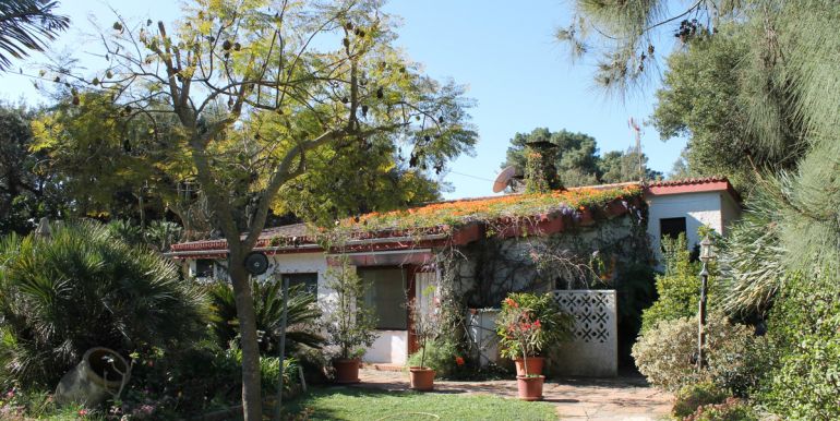 vrijstaande-villa-elviria-costa-del-sol-r4016761