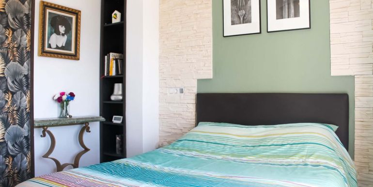 begane-grond-appartement-calahonda-costa-del-sol-r4016950