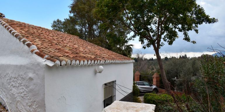 vrijstaande-villa-alhauraun-el-grande-costa-del-sol-r4019344
