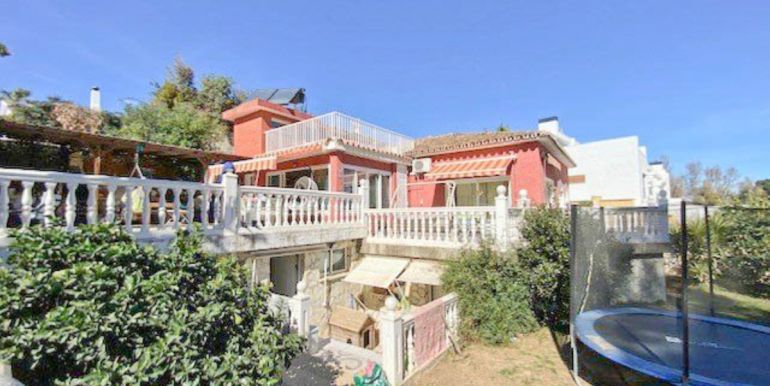 vrijstaande-villa-fuengirola-costa-del-sol-r4020244