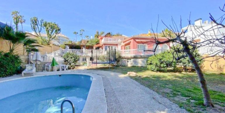 vrijstaande-villa-fuengirola-costa-del-sol-r4020244