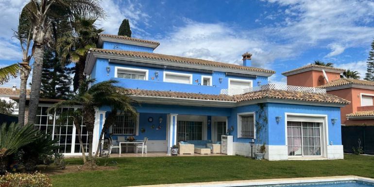 vrijstaande-villa-marbella-costa-del-sol-r4021390