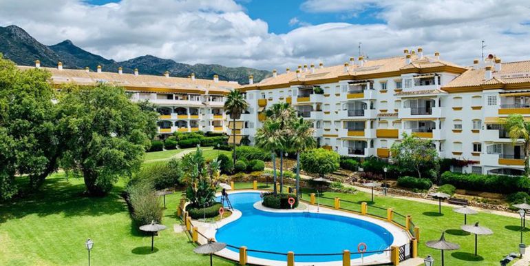 begane-grond-appartement-marbella-costa-del-sol-r4021651