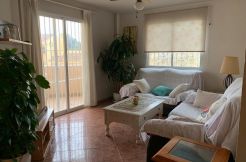 Begane Grond Appartement - Riviera del Sol, Costa del Sol