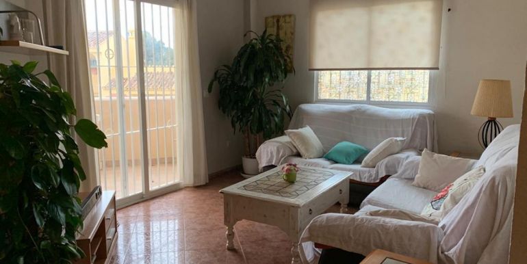 begane-grond-appartement-riviera-del-sol-costa-del-sol-r4026706